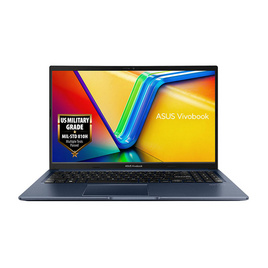 Asus โน๊ตบุ๊ค Vivobook 15 M1502YA-NJ786WF (M1502YANJ786WF) - ASUS, คอมพิวเตอร์