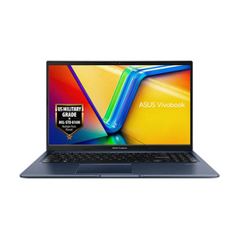 Asus โน๊คบุ๊ค Vivobook 15 X1502VA-NJ545WA (X1502VANJ545WA) - ASUS, โน๊ตบุ้คและคอมพิวเตอร์