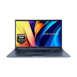 Asus โน๊ตบุ๊ค Vivobook 15 X1502ZA-EJ2531WF (NB0VX1-M03A40) - ASUS, โน๊ตบุ้คสแตนดาร์ด