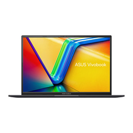 Asus โน๊ตบุ๊ค Vivobook 16X K3605ZF-RP593W (K3605ZF-RP593W) - Asus, 7Online