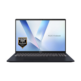 Asus โน๊คบุ๊ค Vivobook 16 R1607QA-MB079WA (R1607QAMB079WA) - ASUS, คอมพิวเตอร์