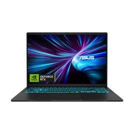 Asus โน๊คบุ๊ค Vivobook 16 V3607VU-RP596W (V3607VU-RP596W) - ASUS, คอมพิวเตอร์