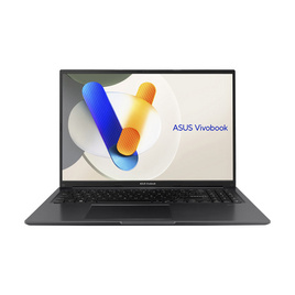 Asus โน๊ตบุ๊ค Vivobook 16 X1605VAP-MB517WS (NB13W3-M00440) - ASUS, โน๊ตบุ้คสแตนดาร์ด