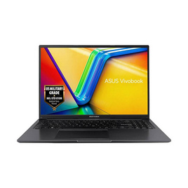 Asus โน๊คบุ๊ค Vivobook 16 X1605VA-MB998WA (X1605VAMB998WA) - ASUS, คอมพิวเตอร์