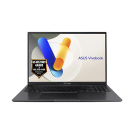 Asus โน๊ตบุ๊ค Vivobook 16 X1605ZA-MB758WF (X1605ZAMB758WF) - ASUS, ไอที กล้อง