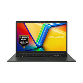 Asus โน๊ตบุ๊ค Vivobook Go 15 M1504FA-NJ516W (M1504FA-NJ516W) - ASUS, คอมพิวเตอร์โน๊ตบุ้ค