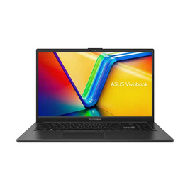 Asus โน๊ตบุ๊ค Vivobook Go 15 M1504FA-NJ548WF - ASUS, คอมพิวเตอร์โน๊ตบุ้ค