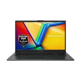 Asus โน๊คบุ๊ค Vivobook Go 15 M1504FA-NJ549WA (M1504FANJ549WA) - ASUS, คอมพิวเตอร์