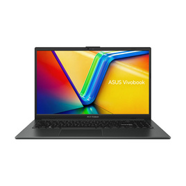 Asus โน๊คบุ๊ค Vivobook Go 15 X1504GA-NJ322W (X1504GA-NJ322W) - ASUS, คอมพิวเตอร์