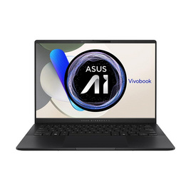 Asus โน๊ตบุ๊ค Vivobook S 14 D5406UA-PP728WF (D5406UAPP728WF) - ASUS, โน๊ตบุ้คสแตนดาร์ด