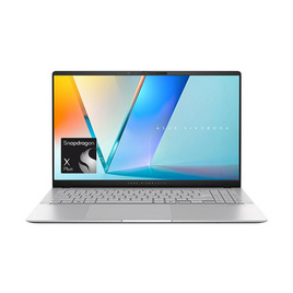 Asus โน๊ตบุ๊ค Vivobook S 15 S5507QA-PU098WF (S5507QAPU098WF) - ASUS, โน๊ตบุ้คสแตนดาร์ด