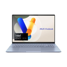 Asus โน๊ตบุ๊ค Vivobook S 16 S5606MA-MX772WF (S5606MAMX772WF) - ASUS, โน๊ตบุ้คสแตนดาร์ด