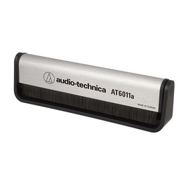 Audio Technica แปรงทำความสะอาด รุ่น AT6011a - Audio-Technica, 7Online