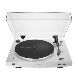 Audio Technica เครื่องเล่นแผ่นเสียง รุ่น AT-LP3XBT - Audio-Technica, เครื่องเสียง