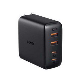 Aukey หัวชาร์จ รุ่น PA-B7 - Aukey, มือถือ แกดเจ็ต