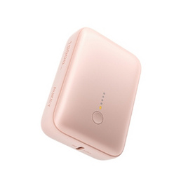 Aukey Power Bank 10000 mAh รุ่น PB-Y55 - Aukey, แบตเตอรี่สำรอง