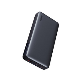 Aukey Power Bank 20000 mAh รุ่น PB-Y42 - Aukey, มือถือ แกดเจ็ต