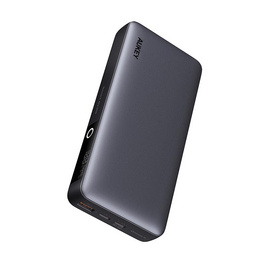 Aukey Power Bank 20000 mAh รุ่น PB-Y43 - Aukey, อุปกรณ์สำหรับโทรศัพท์