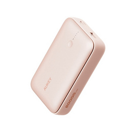Aukey Power Bank 20000 mAh รุ่น PB-Y57 - Aukey, แบตเตอรี่สำรอง