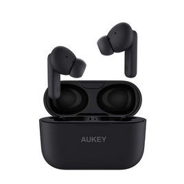 Aukey หูฟังบลูทูธแบบ True Wireless รุ่น EP-M1S - Aukey, หูฟัง