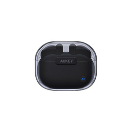 Aukey หูฟังบลูทูธแบบ True Wireless รุ่น EP-M2 - Aukey, หูฟังไร้สาย