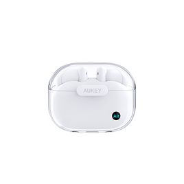 Aukey หูฟังบลูทูธแบบ True Wireless รุ่น EP-M2 - Aukey, หูฟังไร้สาย