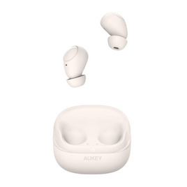 Aukey หูฟังบลูทูธแบบ True Wireless รุ่น EP-M3A - Aukey, หูฟังไร้สาย