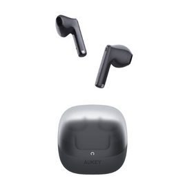 Aukey หูฟังบลูทูธแบบ True Wireless รุ่น EP-M4 - Aukey, หูฟังไร้สาย