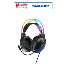 Aula หูฟังเกม S503 - Aula, ไอที กล้อง