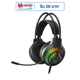 Aula หูฟังเกม S605 - Aula, อุปกรณ์คอมพิวเตอร์