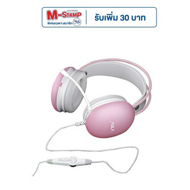 Aula หูฟัง USB 7.1 S505 - Aula, หูฟัง USB