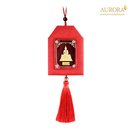 Aurora พู่ห้อยหลวงพ่อโสธร - Aurora, อุปกรณ์ตกแต่งภายในบ้าน