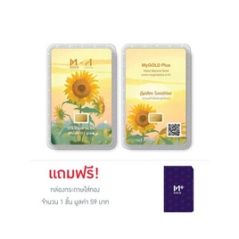 Ausiris ทองคำแท่ง 96.5 น้ำหนัก 0.1 กรัม Golden Sunshine - Ausiris, อุปกรณ์ตกแต่งภายในบ้าน