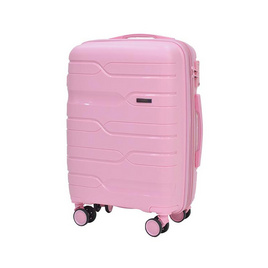 BAGGAGE LUGGAGE กระเป๋าเดินทาง รุ่น BERLIN - BAGGAGE LUGGAGE, กระเป๋าและกระเป๋าเดินทาง