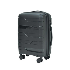 BAGGAGE LUGGAGE กระเป๋าเดินทาง รุ่น BERLIN - BAGGAGE LUGGAGE, กระเป๋าและกระเป๋าเดินทาง