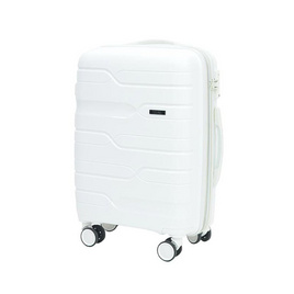 BAGGAGE LUGGAGE กระเป๋าเดินทาง รุ่น BERLIN - BAGGAGE LUGGAGE, 7Online