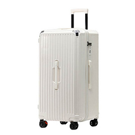 BAGGAGE LUGGAGE กระเป๋าเดินทาง รุ่น SPORT PRO - BAGGAGE LUGGAGE, BAGGAGE LUGGAGE