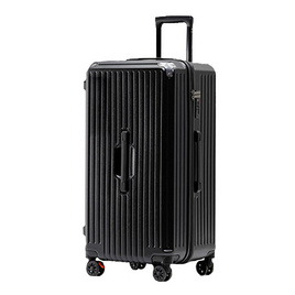 BAGGAGE LUGGAGE กระเป๋าเดินทาง รุ่น SPORT PRO - BAGGAGE LUGGAGE, BAGGAGE LUGGAGE