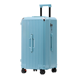 BAGGAGE LUGGAGE กระเป๋าเดินทาง รุ่น SPORT PRO - BAGGAGE LUGGAGE, BAGGAGE LUGGAGE