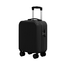 BAGGAGE LUGGAGE กระเป๋าเดินทาง รุ่น TOKYO - BAGGAGE LUGGAGE, 7Online