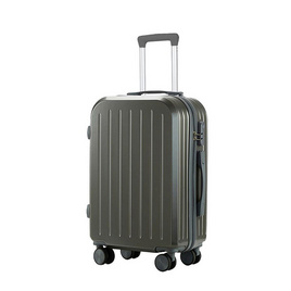 BAGGAGE LUGGAGE กระเป๋าเดินทาง รุ่น TOKYO - BAGGAGE LUGGAGE, 7Online