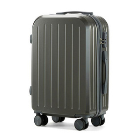 BAGGAGE LUGGAGE กระเป๋าเดินทาง รุ่น TOKYO - BAGGAGE LUGGAGE, กระเป๋าเดินทาง