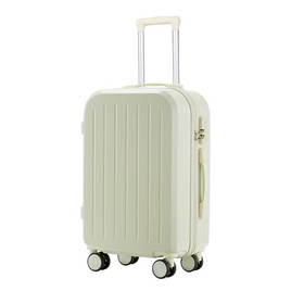 BAGGAGE LUGGAGE กระเป๋าเดินทาง รุ่น TOKYO - BAGGAGE LUGGAGE, 7Online