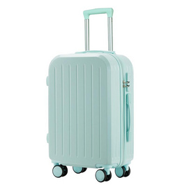 BAGGAGE LUGGAGE กระเป๋าเดินทาง รุ่น TOKYO - BAGGAGE LUGGAGE, กระเป๋าเดินทาง