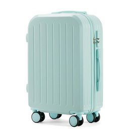 BAGGAGE LUGGAGE กระเป๋าเดินทาง รุ่น TOKYO - BAGGAGE LUGGAGE, 7Online