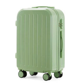 BAGGAGE LUGGAGE กระเป๋าเดินทาง รุ่น TOKYO - BAGGAGE LUGGAGE, กระเป๋าเดินทาง