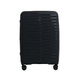 BAGGAGE LUGGAGE กระเป๋าเดินทาง WAGON วัสดุ ArmorFlex รับประกัน 3 ปี - BAGGAGE LUGGAGE, สินค้าใหม่แฟชั่น