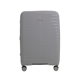 BAGGAGE LUGGAGE กระเป๋าเดินทาง WAGON วัสดุ ArmorFlex รับประกัน 3 ปี - BAGGAGE LUGGAGE, สินค้าใหม่แฟชั่น