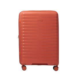 BAGGAGE LUGGAGE กระเป๋าเดินทาง WAGON วัสดุ ArmorFlex รับประกัน 3 ปี - BAGGAGE LUGGAGE, สินค้าใหม่แฟชั่น