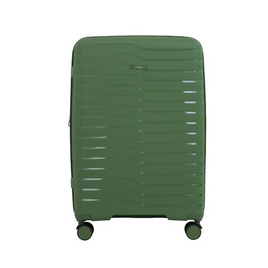 BAGGAGE LUGGAGE กระเป๋าเดินทาง WAGON วัสดุ ArmorFlex รับประกัน 3 ปี - BAGGAGE LUGGAGE, สินค้าใหม่แฟชั่น
